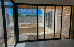363 C. 21, Progreso, Yucatan
