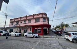 Altamira 1123, Tampico Centro, Tampico, Tamaulipas, Tampico, Tamaulipas 89000