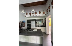 Bocote 0, El Hujal, Zihuatanejo de Azueta, Guerrero, Zihuatanejo de Azueta, Guerrero 40894