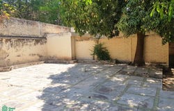 C. Efrain Gonzalez Luna 2458, Arcos Vallarta, Guadalajara, Jalisco, Guadalajara, Jalisco 44130