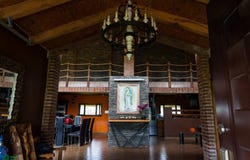 Predio Rústico La Mora Fracción 17, Tapalpa, Tapalpa, Jalisco, Tapalpa, Jalisco 49340