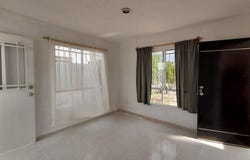 71 100, Ciudad Caucel, Mérida, Yucatán, 97314, Merida, Yucatan 97314