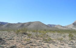C Internacional 29 40A, Obrera, Agua Prieta, Sonora, Sonora 84230