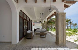 Solidaridad, Quintana Roo, Quintana Roo
