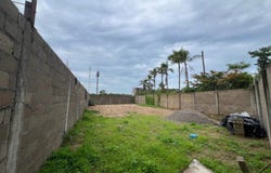 Calle México, Localidad Mezcalitos 0, Las Jarretaderas, Bahía de Banderas, Nayarit, Bahia de Banderas, Nayarit 63735