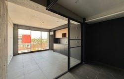 JOSE MARIA IGLESIAS 59, Tabacalera, Cuauhtémoc, Ciudad de México, Ciudad de Mexico, Ciudad de Mexico 06030