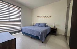 Blvd. Marlin, Mallorca No.5218-N2-209, Sábalo Country Club, Mazatlán, Sinaloa, Mazatlan, Sinaloa 82100
