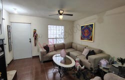 17137 Privada Clavel, Tijuana, Baja California 22165
