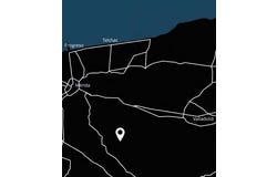 CQC2+PH, Merida, Yucatan