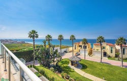 Km. 50.5 Carrtera Libre Rosarito 103 - Graden Unit | Palacio Del Mar, Venustiano Carranza, Playas de Rosarito, Baja California, Playas de Rosarito, Baja California 22710