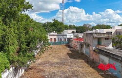 369 C. 64, Merida, Yucatan 97315