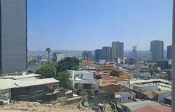 Tijuana, Baja California 22045