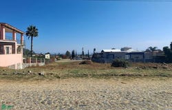 Brisas Poniente 14, Brisas de Chapala, Chapala, Jalisco, Chapala, Jalisco 45901