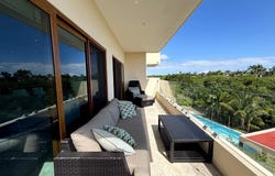 La Gloria, Playa del Carmen, Quintana Roo 77727