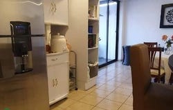 Av. vista sur 953, Vista Sur Residencial, Tlajomulco de Ziga, Jalisco, Tlajomulco de Zuniga, Jalisco 45640