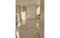 Vanuatu 14110, Monte Verde, Mazatlán, Sinaloa, Mazatlan, Sinaloa 82134