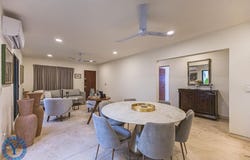 501A C. 72, Merida, Yucatan 97000