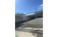 CONSTITUYENTES DEL 57 2709, Francisco I Madero, Monterrey, Nuevo León, Monterrey, Nuevo Leon 64560