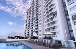 Mz 1 Lt 1 Av. Bonampak, Cancún, Quintana Roo