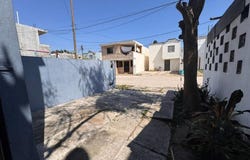 ARBOLEDAS 13B, Alameda, Altamira, Tamaulipas, Altamira, Tamaulipas 89602