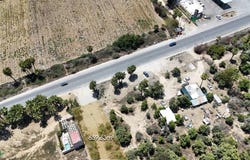Carretera principal S/N, La Paz (Gral. Manuel Márquez de León), La Paz, Baja California Sur, La Paz, Baja California Sur 23300
