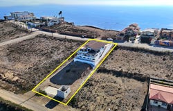 Ensenada, Ensenada, Baja California