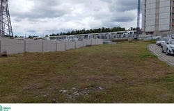 Boulevard de las Cascadas 0, Res Lomas de Angelópolis Cascatta, Ocoyucan, Puebla, Ocoyucan, Puebla 72826
