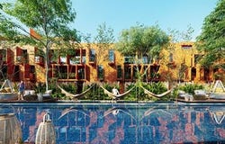 Quintana Roo, Quintana Roo