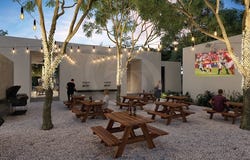 MWMJ+WF, Playa del Carmen, Quintana Roo 77725