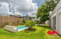 434 C. 50, Merida, Yucatan 97000
