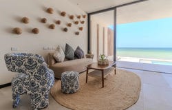 19, Telchac Puerto, Yucatan 97407