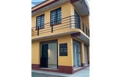 Colonia Odisea S/N, Odisea, Santa María Atzompa, Oaxaca, Santa Maria Atzompa, Oaxaca 71220