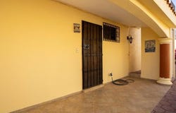 516 CERRADA MAGDALENA, San Carlos, Sonora