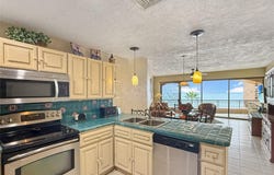 Sonora Spa, Puerto Penasco, Sonora 83550