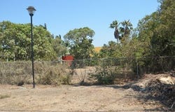 Jalisco, Nayarit