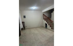Valle de Maramoros No.13714, Valle Dorado, Mazatlán, Sinaloa, Mazatlan, Sinaloa 82001