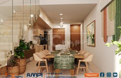 444 C. 21, Progreso, Yucatan