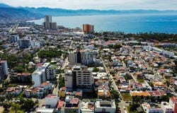 Jalisco, Jalisco
