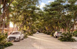Unnamed Road, Merida, Yucatan 97349