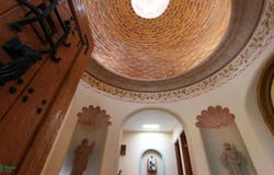 Ocampo, Ajijic, Jalisco 45920