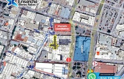 RAMON ORTIZ 274, Ciudad Juárez Centro, Juárez, Chihuahua, 32000, Juarez, Chihuahua 32000