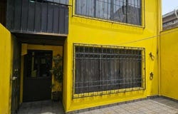 Andador 17 seccion D MZ 1 LT 6, Petroquímica Ecatepec, Ecatepec de Morelos, México, Ecatepec de Morelos, Mexico 55246