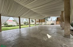 Calle Benito Juárez 215, Santa Anita, San Pedro Tlaquepaque, Jalisco, San Pedro Tlaquepaque, Jalisco 45600