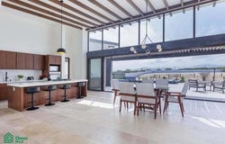Lighthouse Point Estates Villa De Faro D-65, Manuel Rivera Anaya, La Paz, Baja California Sur, La Paz, Baja California Sur 23570