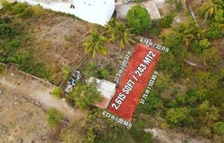 Jalisco, Nayarit