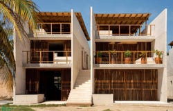 Oceanfront Villas Puerto Escondido Tamaulipas 489, Brisas de Zicatela, 70934 Brisas de Zic Oceanfront Villas Puerto Escondido Tamaulipas 489, Brisas de Zicatela, 70934 Brisas de Zicatela, Oax, Puerto, Santa Maria Colotepec, Oaxaca 70934