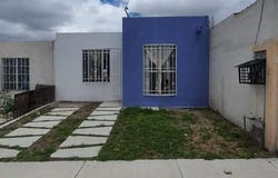 Hda. Zoquiapan 143, Haciendas de Tizayuca, Tizayuca, Hidalgo, Tizayuca, Hidalgo 43815