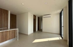 Avenida Juan Palomar y Arias 510, Fracc Residencial Juan Manuel, Guadalajara, Jalisco, Guadalajara, Jalisco 44680