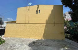 Venustiano Carranza sin numero 48, La Joya, Ecatepec de Morelos, México, Ecatepec de Morelos, Mexico 55016