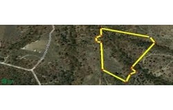 Cerca de Bosques del Pio XII, Nevería SN, Huimilpan Centro, Huimilpan, Querétaro, Huimilpan, Queretaro 76950